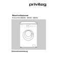 PRIVILEG 674.467 6/20313 Owners Manual PRIVILEG 674.467 6/20313 Owners Manual