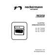 LLOYDS 770/259 Owners Manual LLOYDS 770/259 Owners Manual
