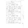 GRUNDIG 8270 Service Manual GRUNDIG 8270 Service Manual
