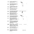ELECTROLUX EU8298C Owners Manual ELECTROLUX EU8298C Owners Manual