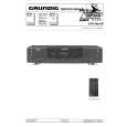 GRUNDIG STR400AP Service Manual GRUNDIG STR400AP Service Manual