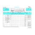 WHIRLPOOL AWM 021 Quick Start WHIRLPOOL AWM 021 Quick Start