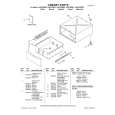 WHIRLPOOL LAB2700MT2 Parts Catalog WHIRLPOOL LAB2700MT2 Parts Catalog