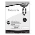 PHILIPS 32RF82S Owners Manual PHILIPS 32RF82S Owners Manual