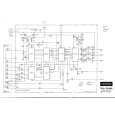 GRUNDIG TELESPILE Service Manual GRUNDIG TELESPILE Service Manual