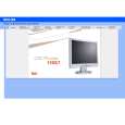 PHILIPS 150S7FB/00 Owners Manual PHILIPS 150S7FB/00 Owners Manual