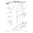 WHIRLPOOL GR2FHMXPB00 Parts Catalog WHIRLPOOL GR2FHMXPB00 Parts Catalog