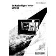 KETHREIN MFK85 Service Manual KETHREIN MFK85 Service Manual