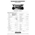 NORDMENDE 910 Service Manual NORDMENDE 910 Service Manual
