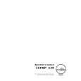HUSQVARNA 357XP Owners Manual HUSQVARNA 357XP Owners Manual