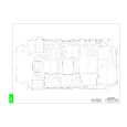 MOTOROLA V360 Circuit Diagrams MOTOROLA V360 Circuit Diagrams