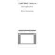 AEG E30002-4-D DE R07 Owners Manual AEG E30002-4-D DE R07 Owners Manual