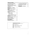 ARTHUR MARTIN ELECTROLUX E6765CCW1 Owners Manual ARTHUR MARTIN ELECTROLUX E6765CCW1 Owners Manual