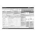 WHIRLPOOL GSX 5963 Owners Manual WHIRLPOOL GSX 5963 Owners Manual