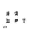 LOEWE ARTICOS 32 Service Manual LOEWE ARTICOS 32 Service Manual