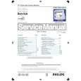 PHILIPS 109S2 Service Manual PHILIPS 109S2 Service Manual