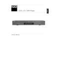 NAD T513 Owners Manual NAD T513 Owners Manual