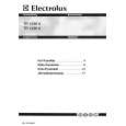 UNKNOWN TR1438A Owners Manual UNKNOWN TR1438A Owners Manual
