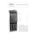 WEGA JPS350 Service Manual WEGA JPS350 Service Manual