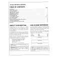 WHIRLPOOL RST2400EAE Owners Manual WHIRLPOOL RST2400EAE Owners Manual