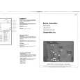 WICONIK UNI25A Service Manual WICONIK UNI25A Service Manual
