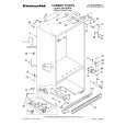 WHIRLPOOL KBLO36FMX00 Parts Catalog WHIRLPOOL KBLO36FMX00 Parts Catalog