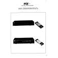 FTE ESR1500 Service Manual FTE ESR1500 Service Manual