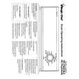 WHIRLPOOL YE224LV Owners Manual WHIRLPOOL YE224LV Owners Manual
