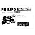 PHILIPS FW62C/37 Owners Manual PHILIPS FW62C/37 Owners Manual