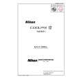 NIKON VAA36001 Service Manual NIKON VAA36001 Service Manual