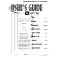 WHIRLPOOL PAV5157AWW Owners Manual WHIRLPOOL PAV5157AWW Owners Manual