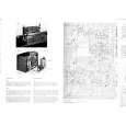 METZ 6010 Service Manual METZ 6010 Service Manual