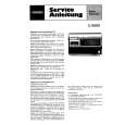 GRUNDIG C6500 Service Manual GRUNDIG C6500 Service Manual