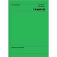 PRIVILEG 214.036 6/11016 Owners Manual PRIVILEG 214.036 6/11016 Owners Manual