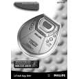 PHILIPS AZT9230/17 Owners Manual PHILIPS AZT9230/17 Owners Manual