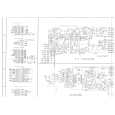 CIE LM04 Service Manual CIE LM04 Service Manual