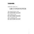 TOSHIBA RAV-462B-PE Service Manual TOSHIBA RAV-462B-PE Service Manual