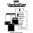 WHIRLPOOL TAWS680BW0 Owners Manual WHIRLPOOL TAWS680BW0 Owners Manual