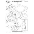 WHIRLPOOL 3RAWZ481EML2 Parts Catalog WHIRLPOOL 3RAWZ481EML2 Parts Catalog