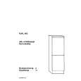 ROSENLEW RJKL903 Owners Manual ROSENLEW RJKL903 Owners Manual
