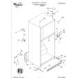 WHIRLPOOL 7ET20PKXDN01 Parts Catalog WHIRLPOOL 7ET20PKXDN01 Parts Catalog