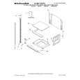 WHIRLPOOL KBMC140HSS0 Parts Catalog WHIRLPOOL KBMC140HSS0 Parts Catalog