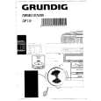 PHILIPS CDP110/ Owners Manual PHILIPS CDP110/ Owners Manual