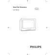 PHILIPS 21PT2217/94 Owners Manual PHILIPS 21PT2217/94 Owners Manual