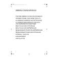WHIRLPOOL EKI 260 Owners Manual WHIRLPOOL EKI 260 Owners Manual