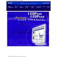 PHILIPS 150P4AB/00 Owners Manual PHILIPS 150P4AB/00 Owners Manual