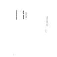 ELECTROLUX EW1115Y Owners Manual ELECTROLUX EW1115Y Owners Manual