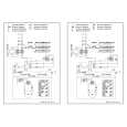 ELECTROLUX EFCR950U Owners Manual ELECTROLUX EFCR950U Owners Manual