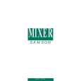 SAMSON MPL1204 User Guide SAMSON MPL1204 User Guide