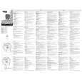 PHILIPS AJ3000/01 Owners Manual PHILIPS AJ3000/01 Owners Manual
